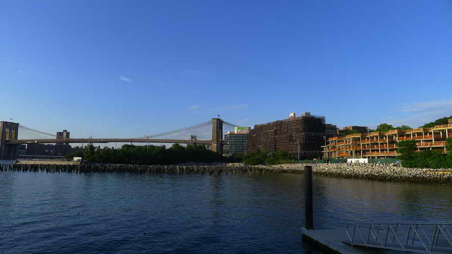 NYC_2015-06-21 19-19-43_P1110375